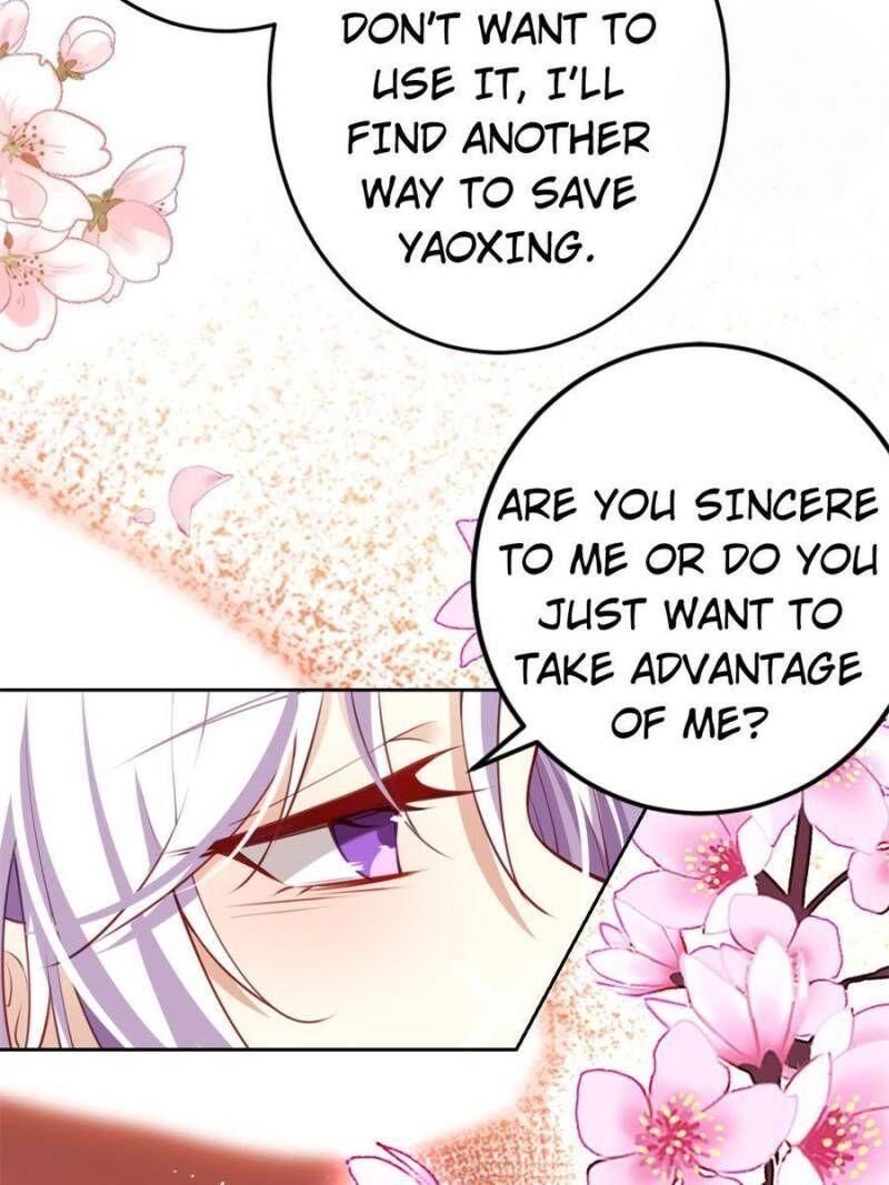 Page 64 of Chapter 119