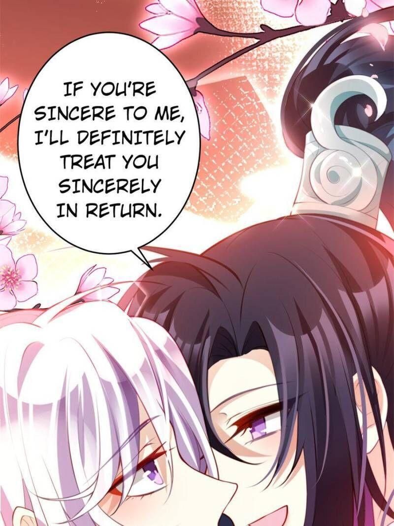 Page 65 of Chapter 119