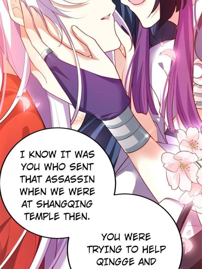 Page 66 of Chapter 119