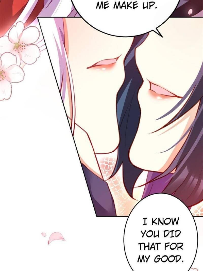 Page 67 of Chapter 119