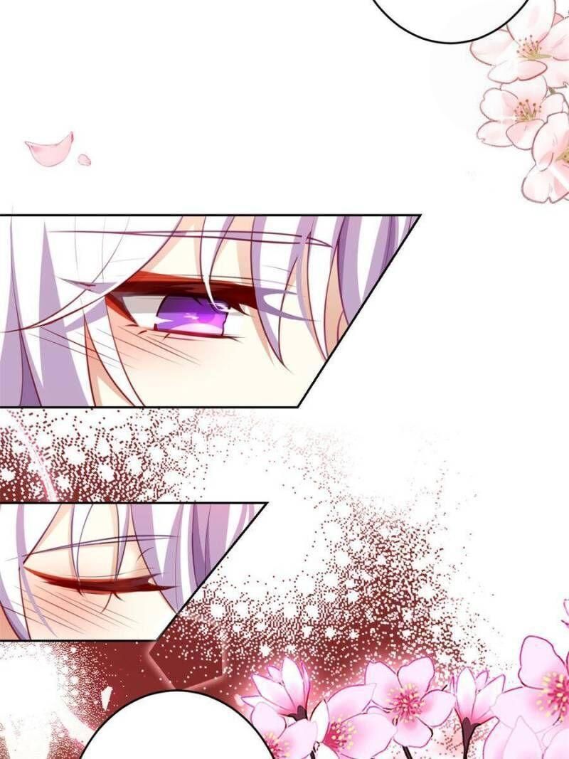 Page 68 of Chapter 119