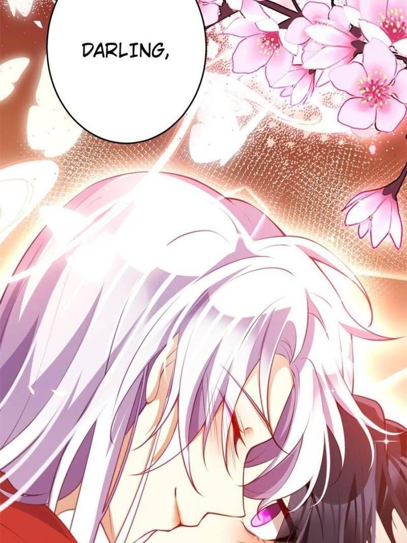 Page 69 of Chapter 119