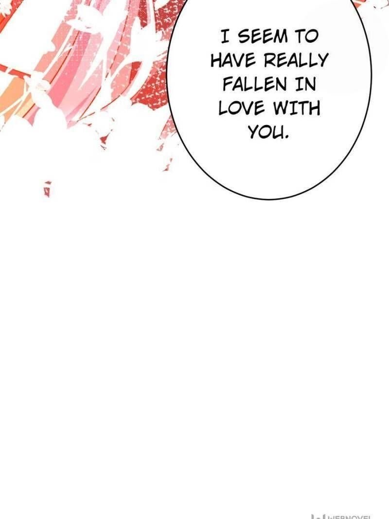 Page 71 of Chapter 119