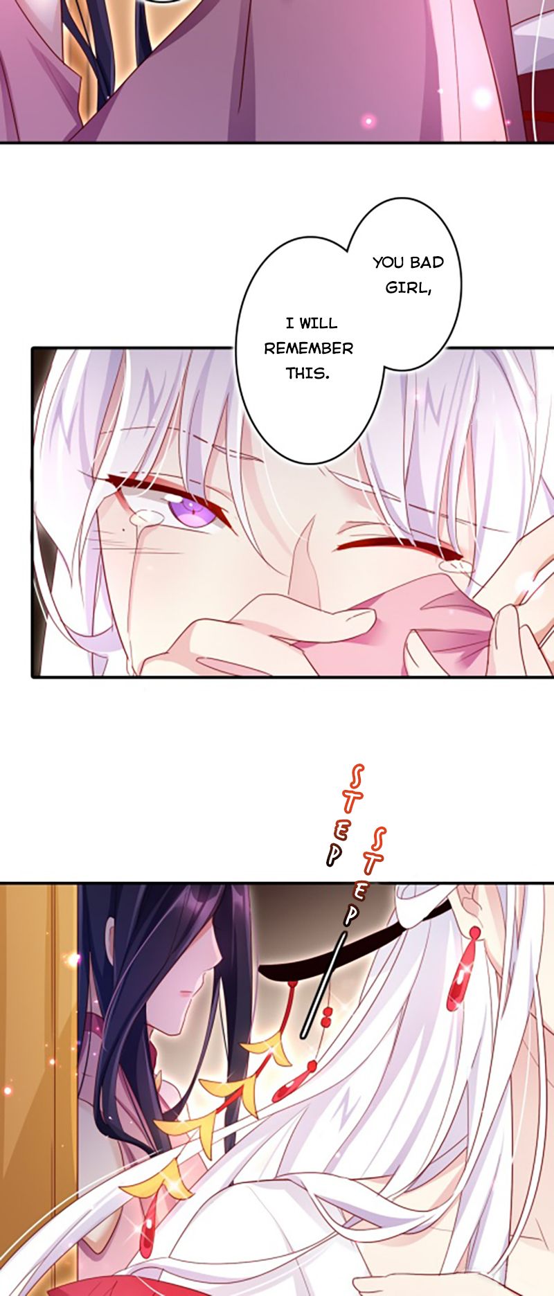 Page 3 of Chapter 12