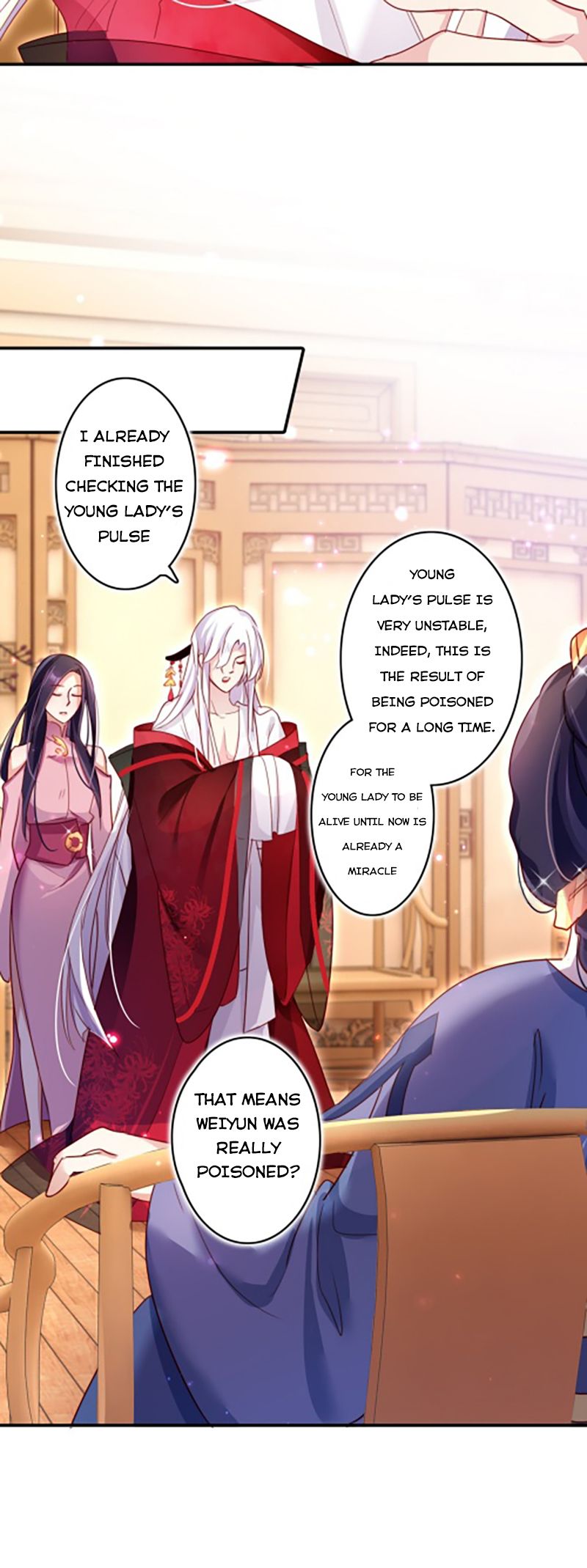 Page 4 of Chapter 12