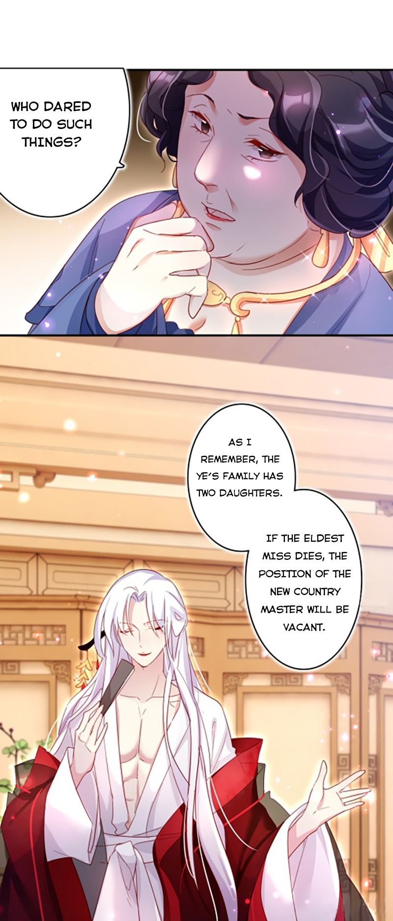 Page 5 of Chapter 12