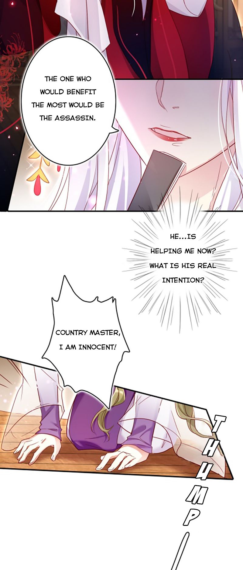 Page 6 of Chapter 12