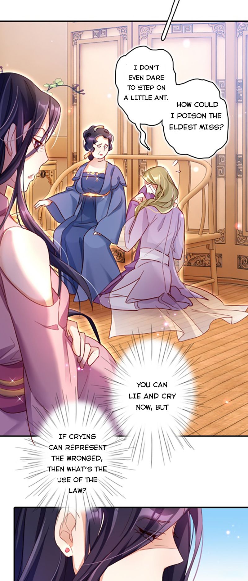 Page 7 of Chapter 12