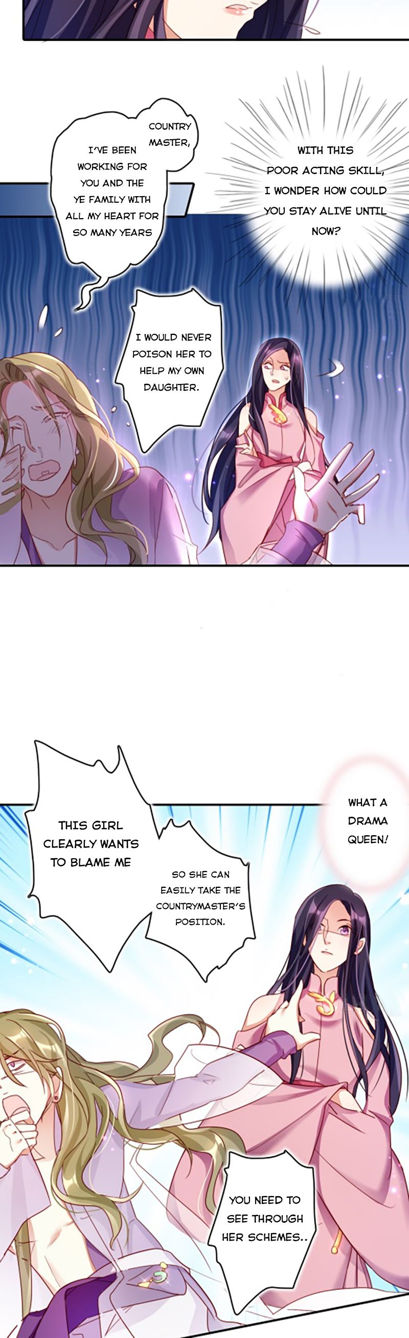 Page 8 of Chapter 12
