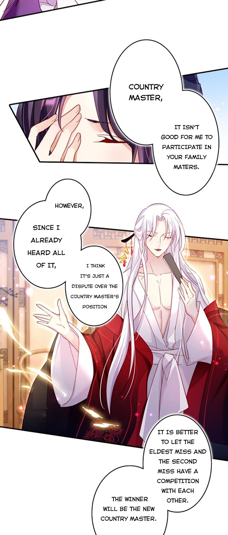 Page 9 of Chapter 12