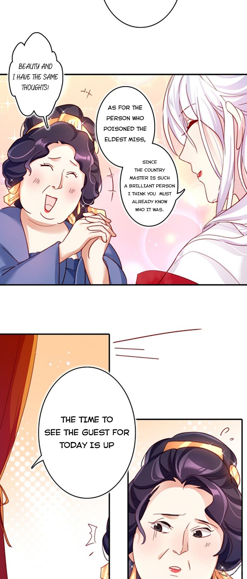 Page 10 of Chapter 12
