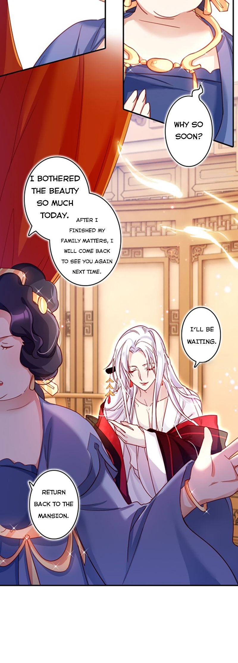 Page 11 of Chapter 12