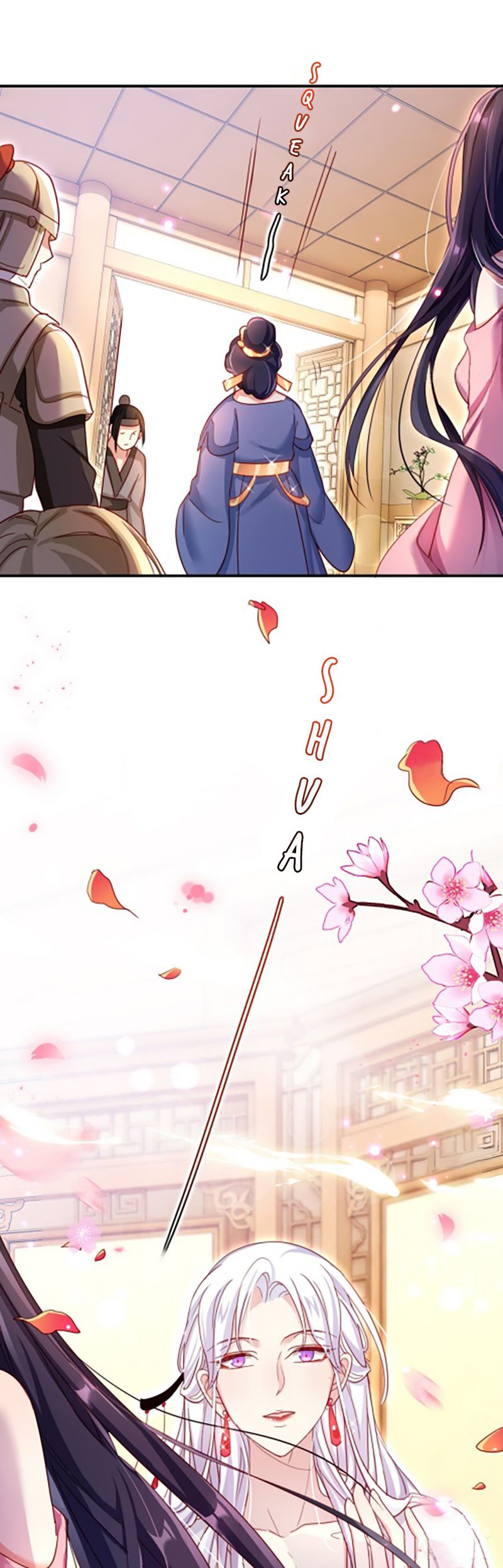 Page 12 of Chapter 12