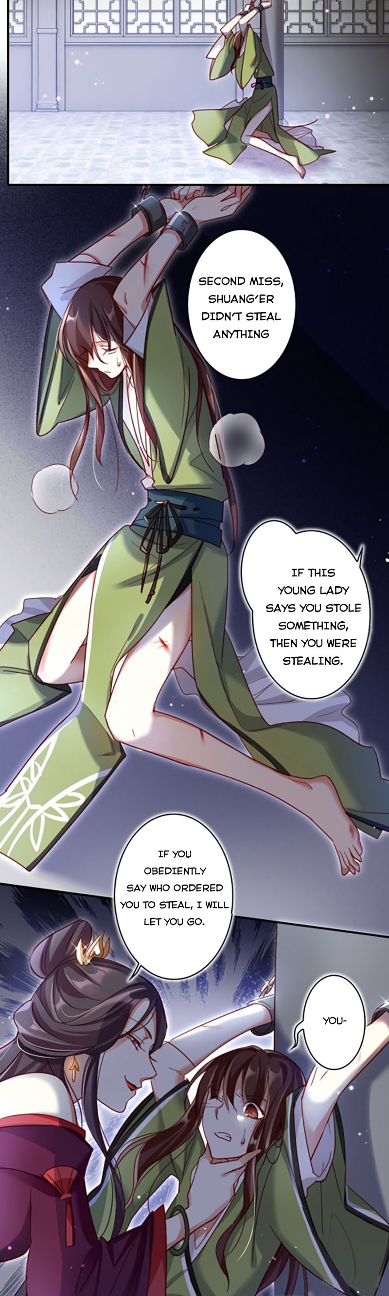 Page 15 of Chapter 12
