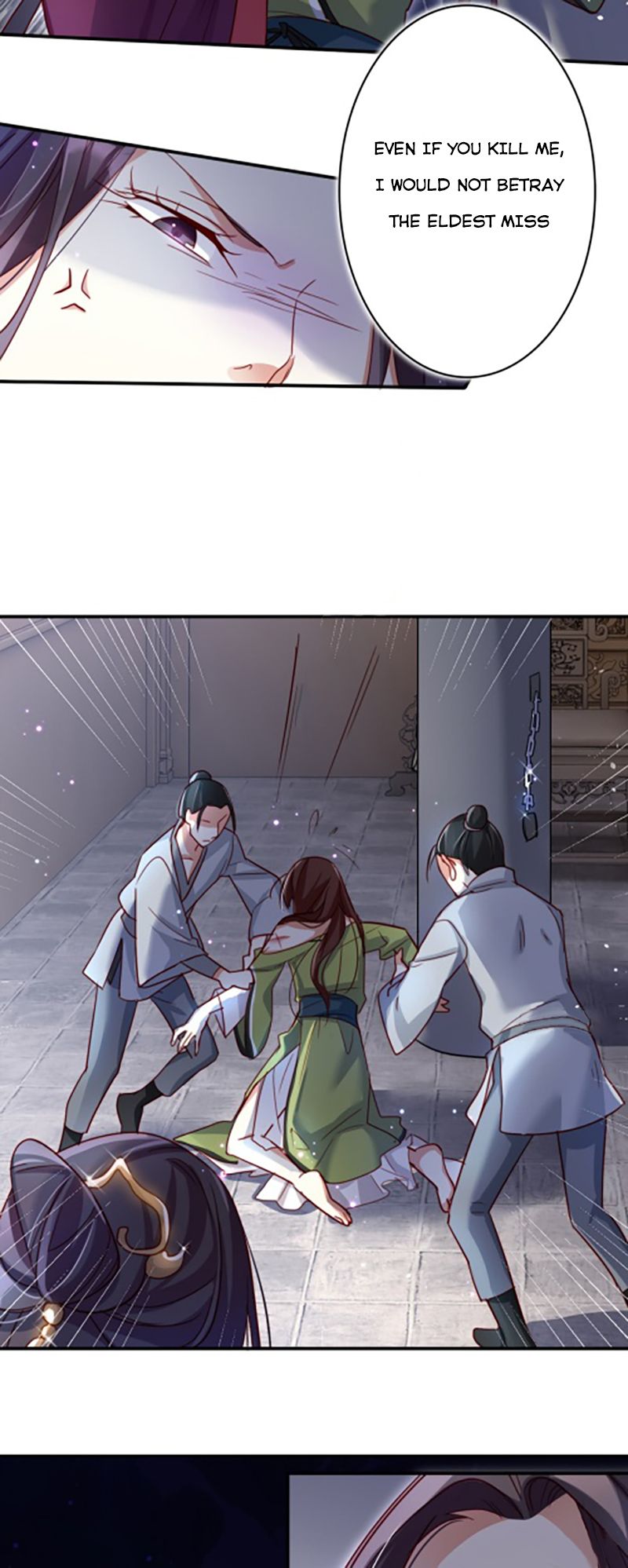 Page 16 of Chapter 12