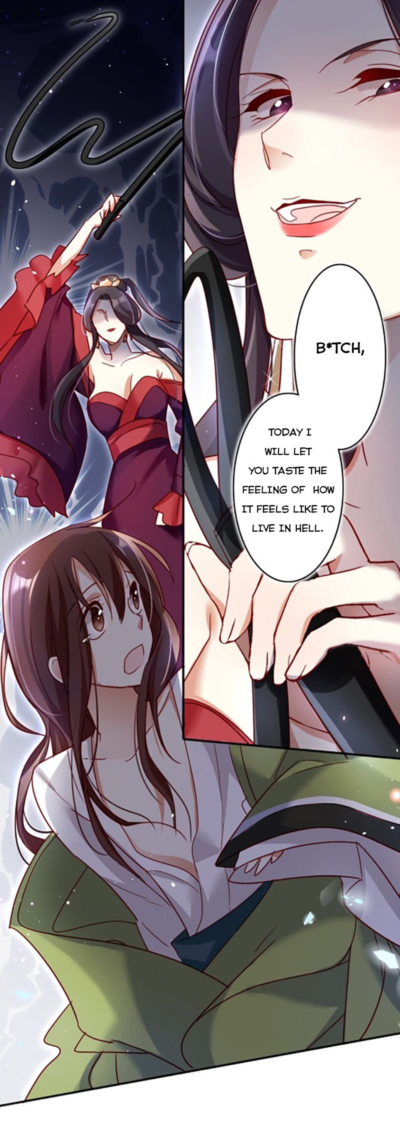 Page 17 of Chapter 12
