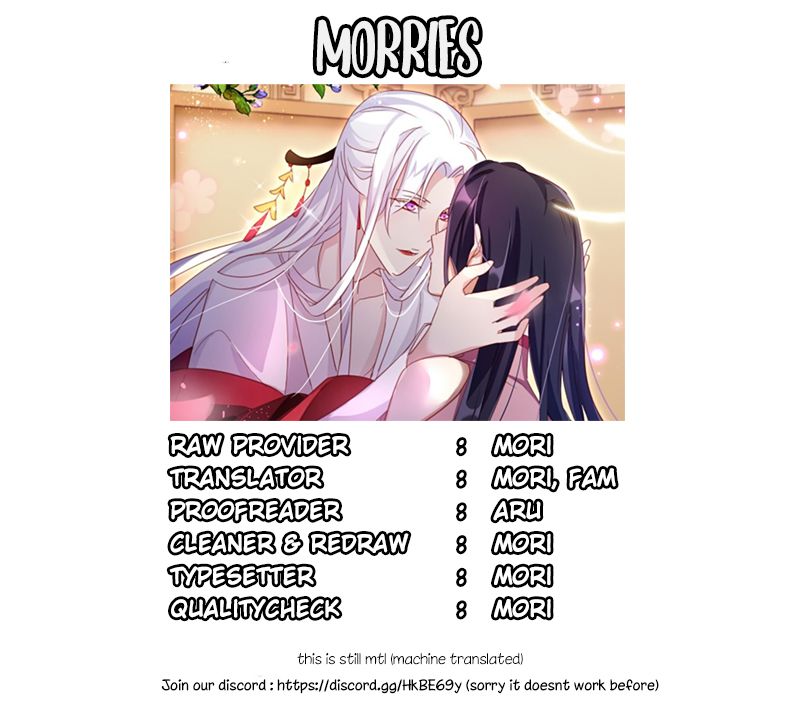 Page 18 of Chapter 12