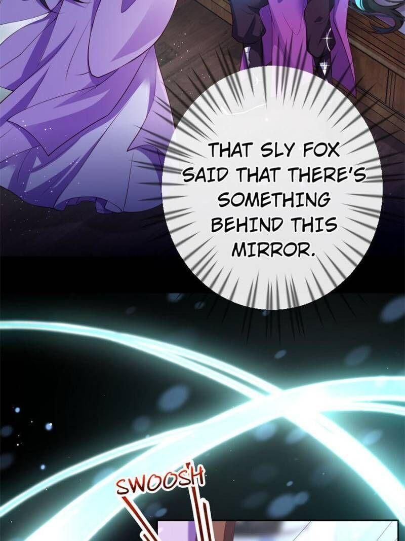 Page 2 of Chapter 120