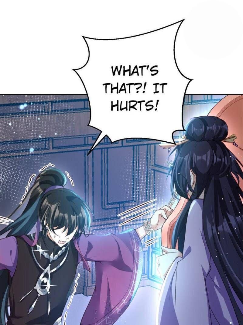 Page 8 of Chapter 120