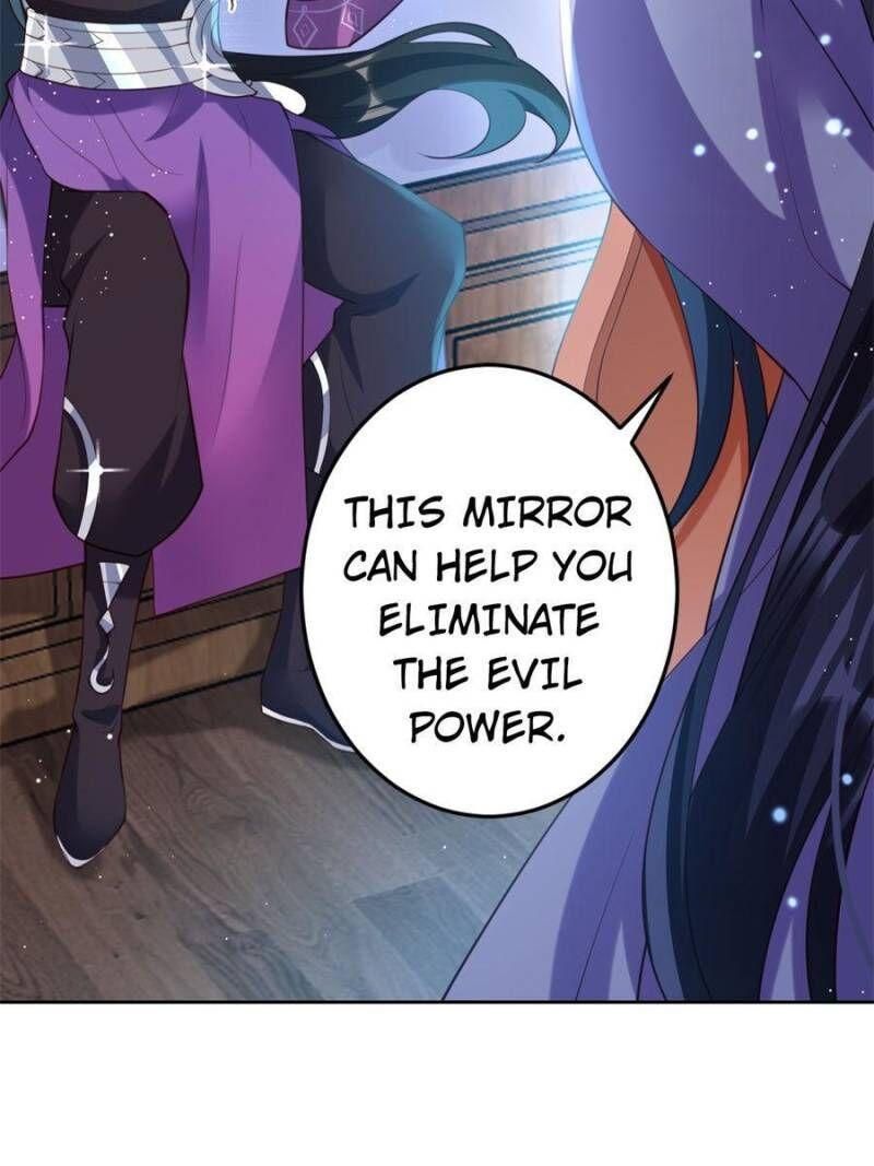 Page 9 of Chapter 120