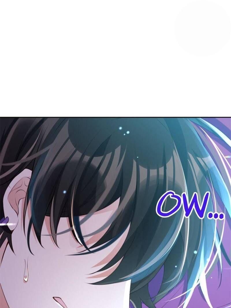 Page 10 of Chapter 120