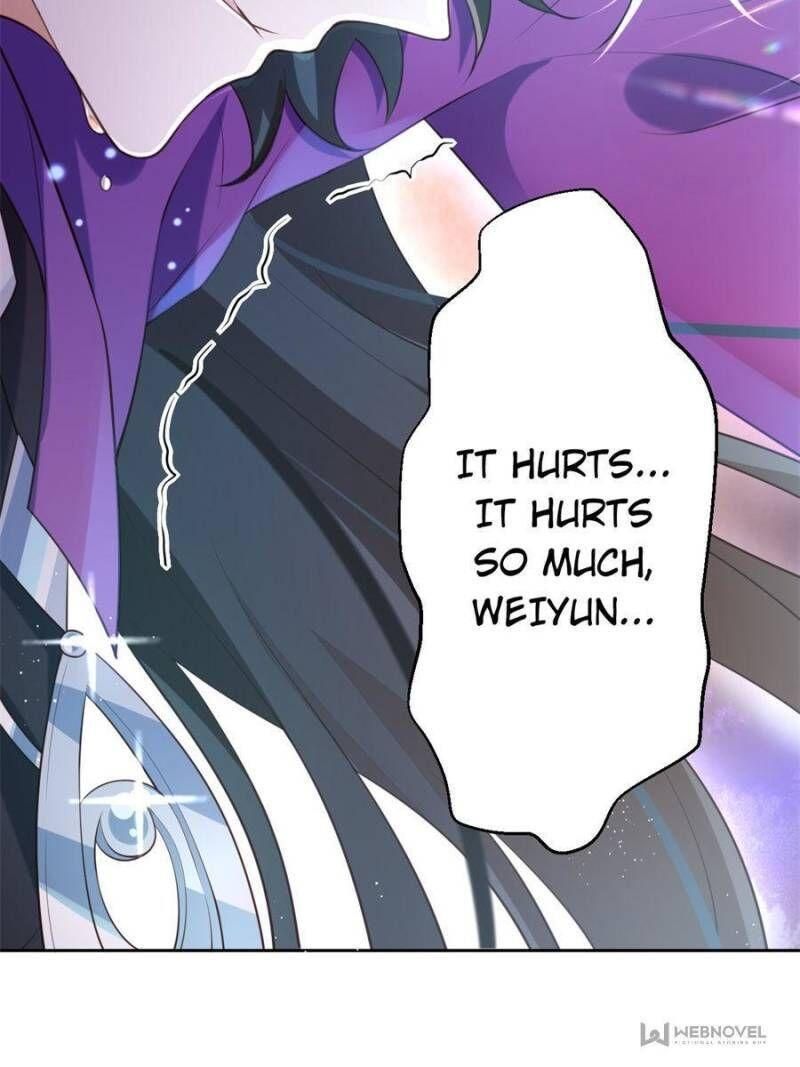 Page 11 of Chapter 120