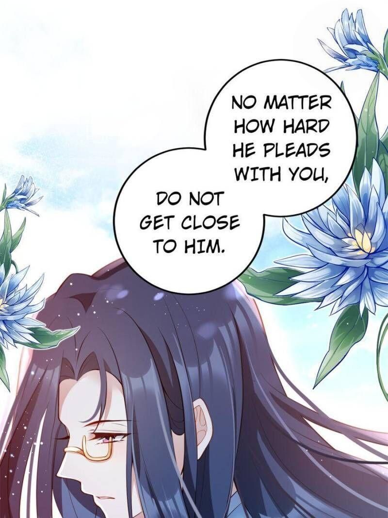 Page 13 of Chapter 120