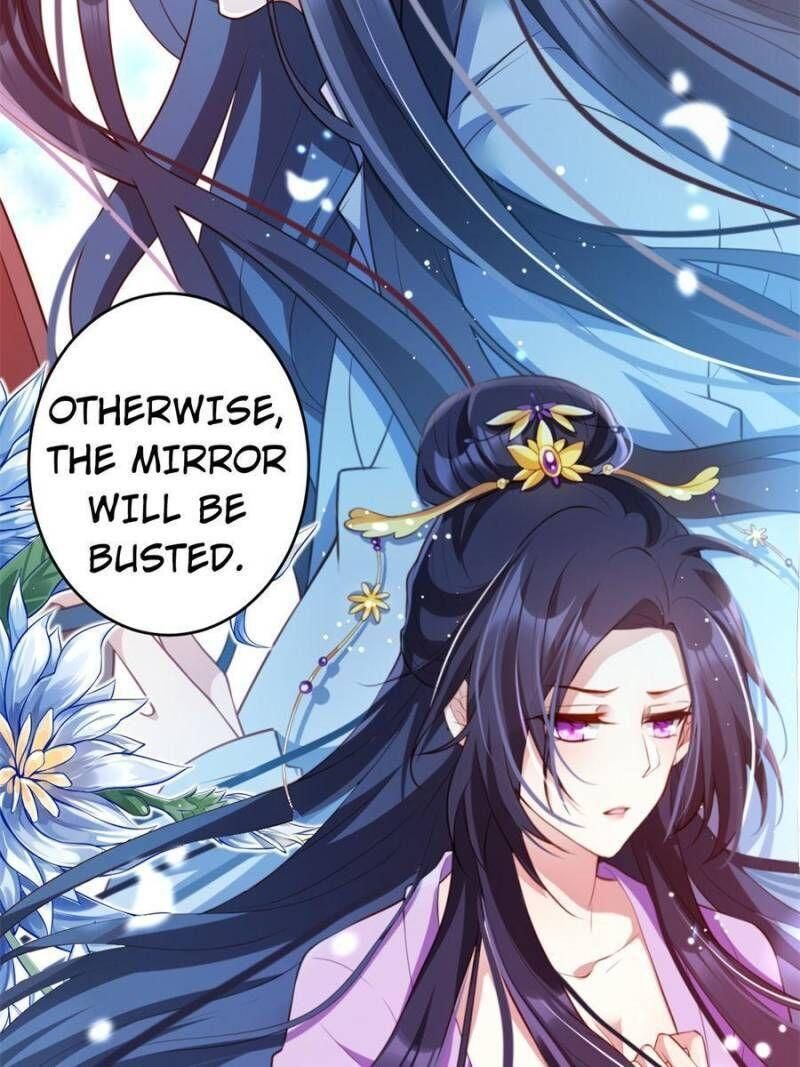 Page 14 of Chapter 120
