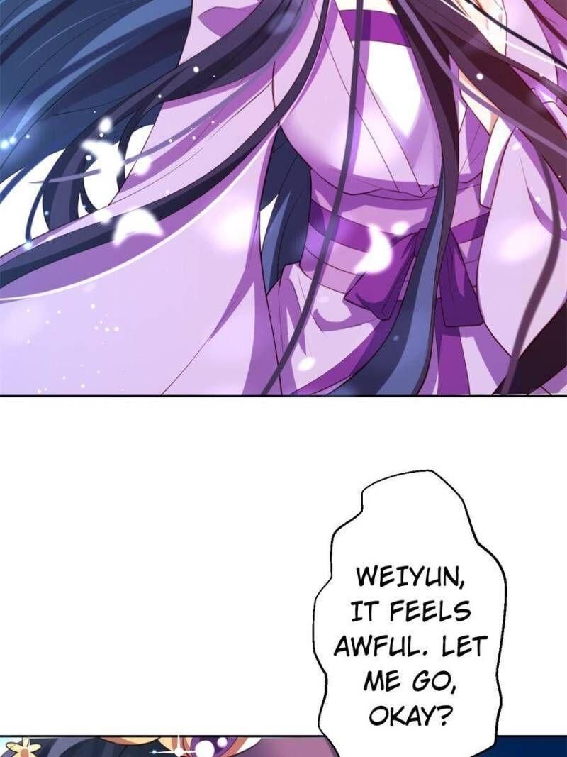 Page 15 of Chapter 120