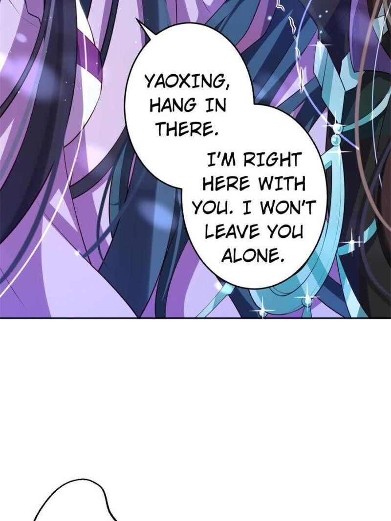 Page 17 of Chapter 120