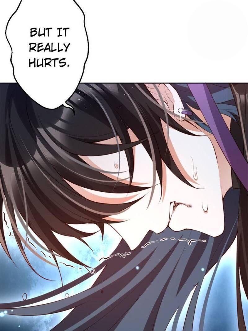 Page 18 of Chapter 120