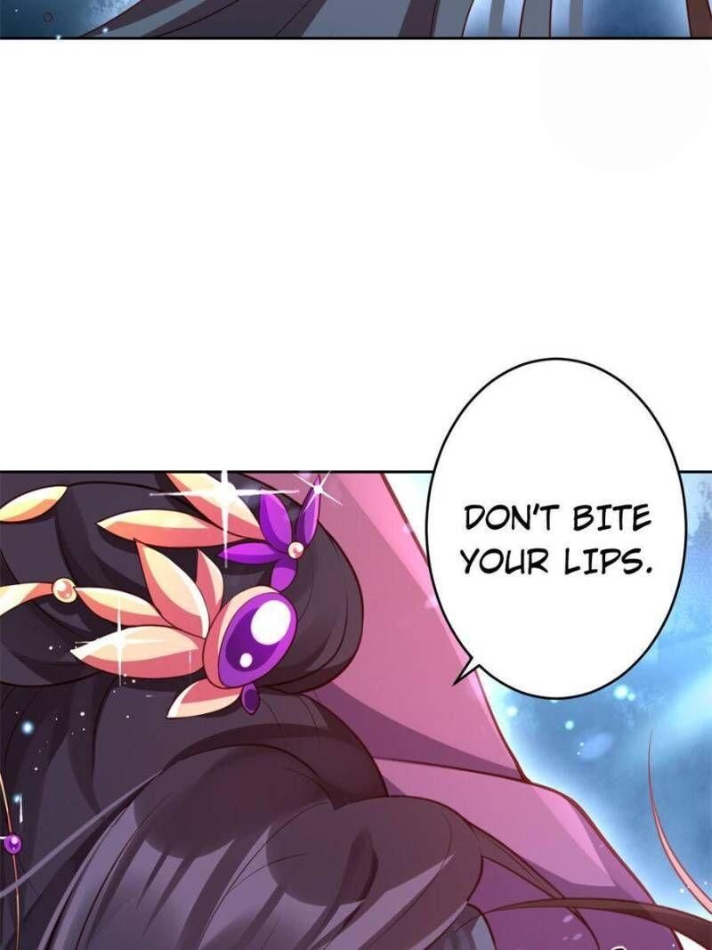 Page 19 of Chapter 120