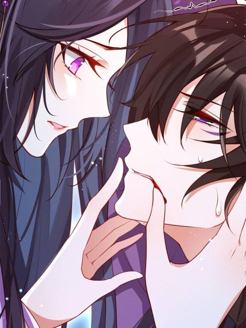 Page 20 of Chapter 120