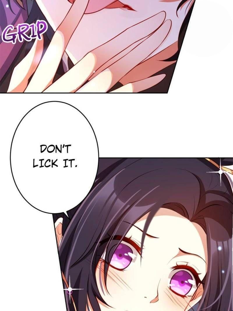 Page 22 of Chapter 120