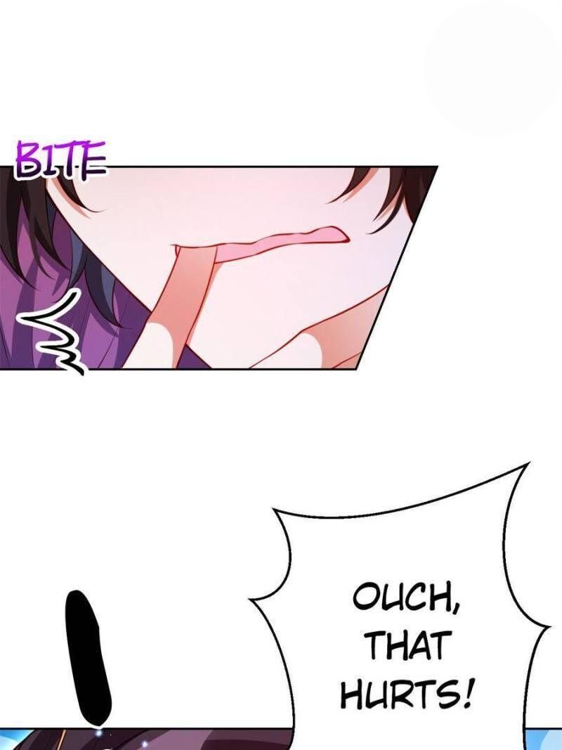 Page 24 of Chapter 120