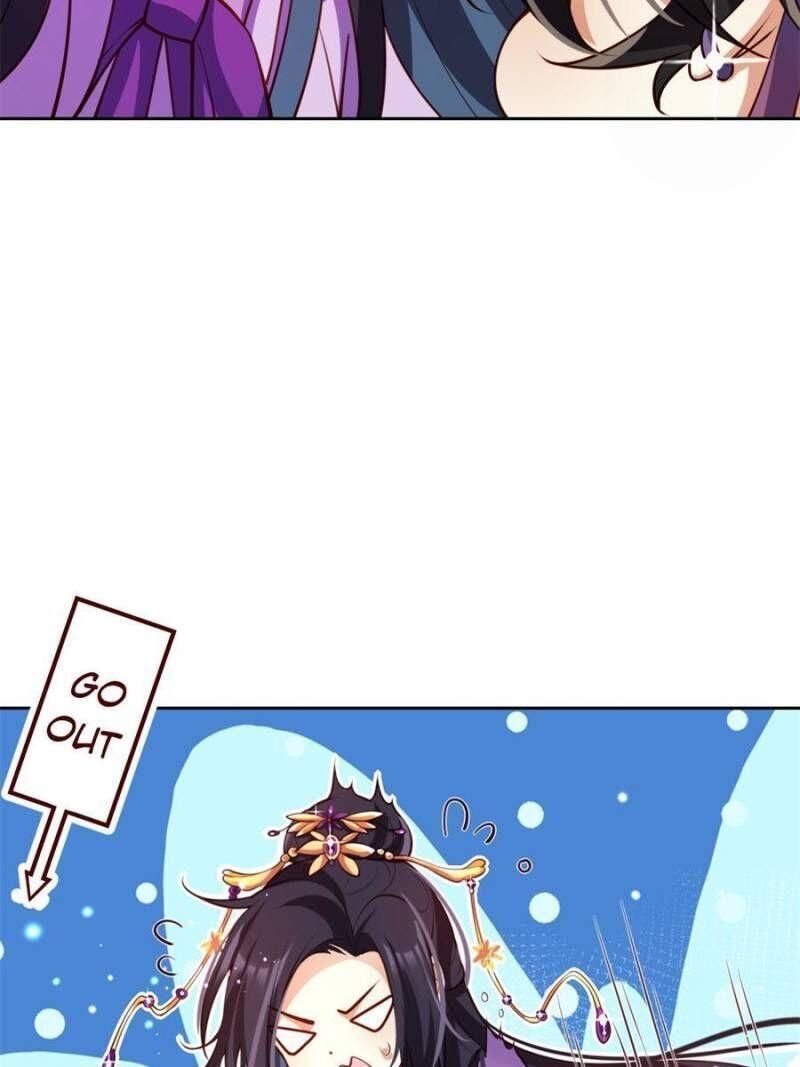 Page 26 of Chapter 120