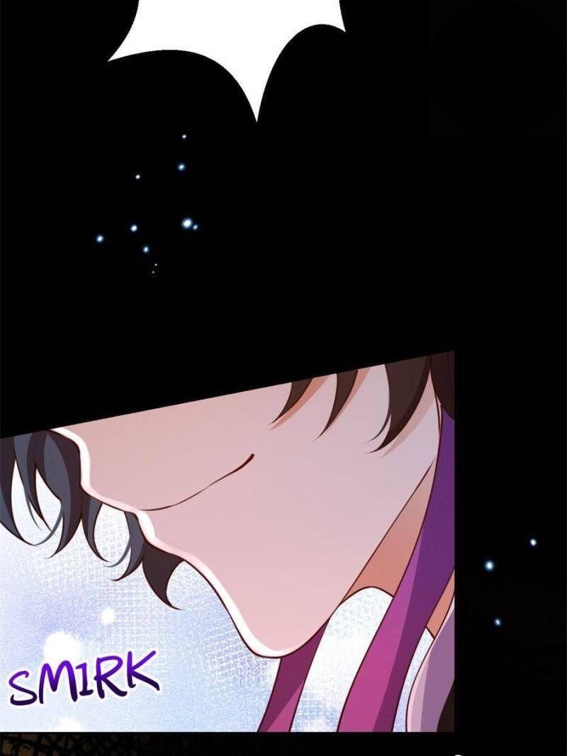 Page 28 of Chapter 120