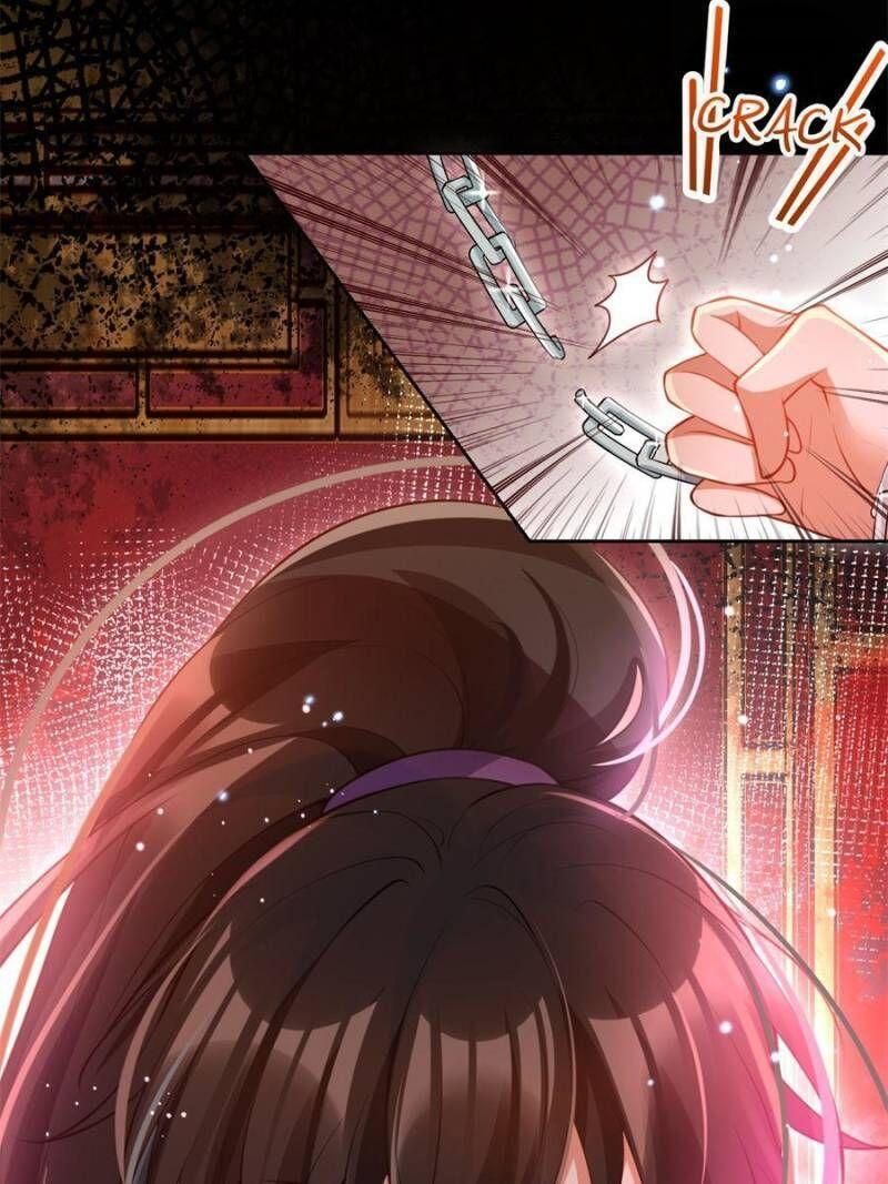 Page 29 of Chapter 120