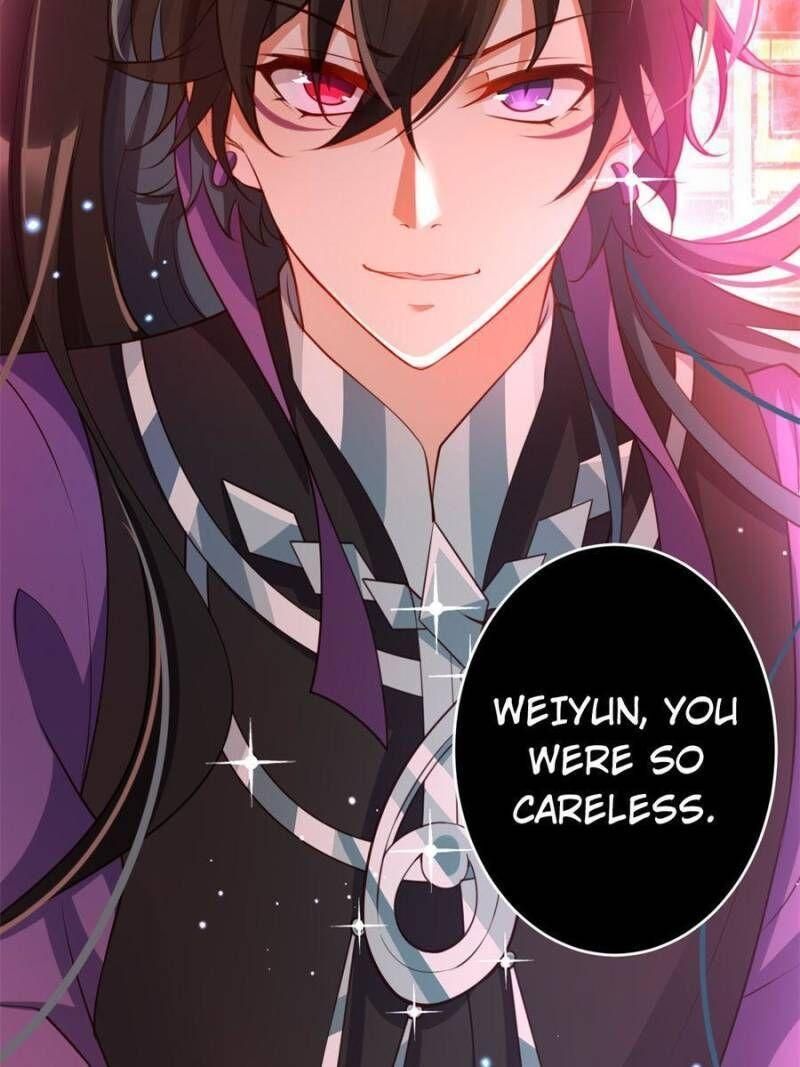 Page 30 of Chapter 120
