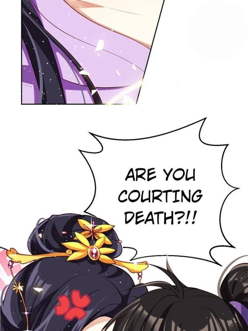 Page 36 of Chapter 120