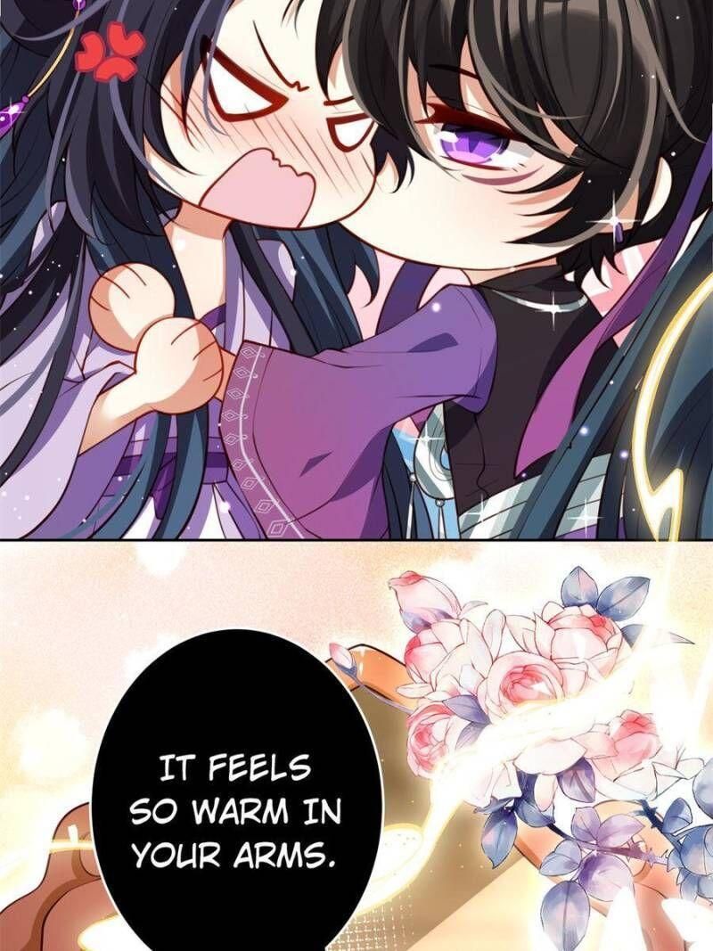 Page 37 of Chapter 120