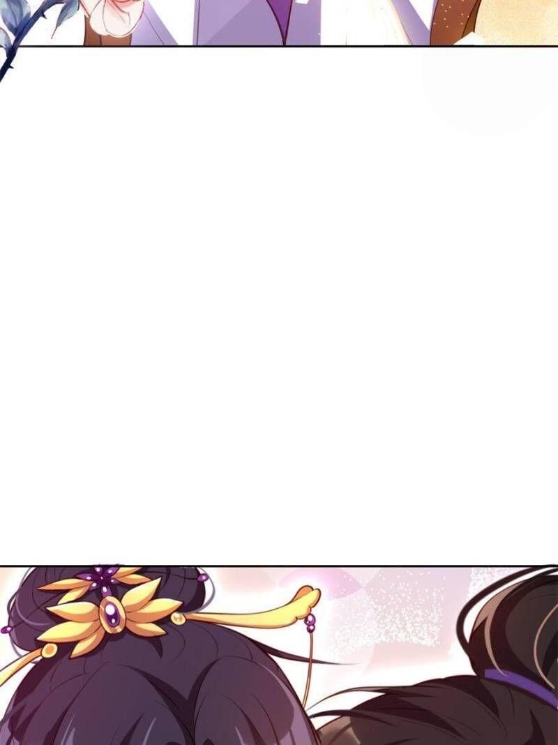 Page 40 of Chapter 120