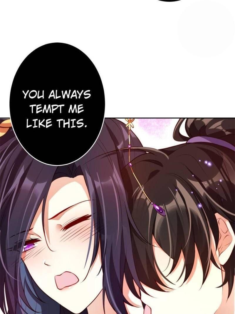 Page 42 of Chapter 120