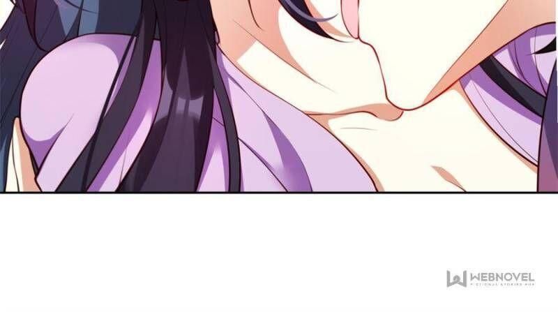 Page 43 of Chapter 120