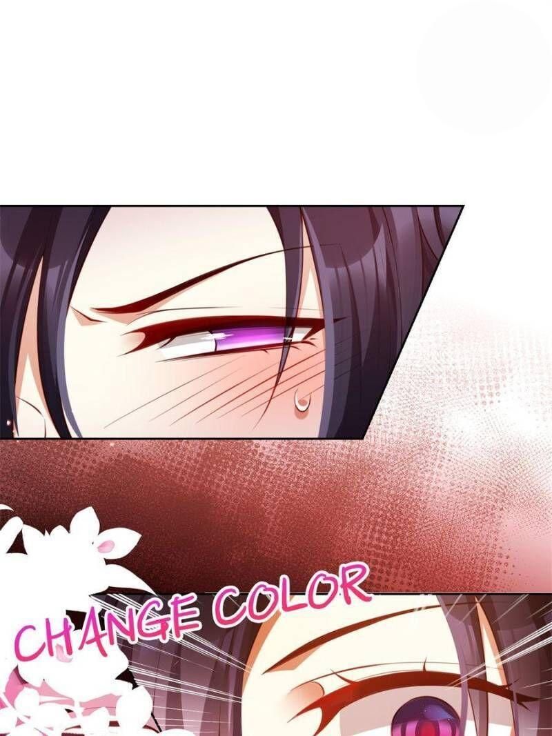 Page 44 of Chapter 120