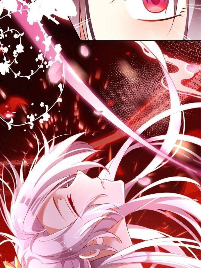 Page 45 of Chapter 120