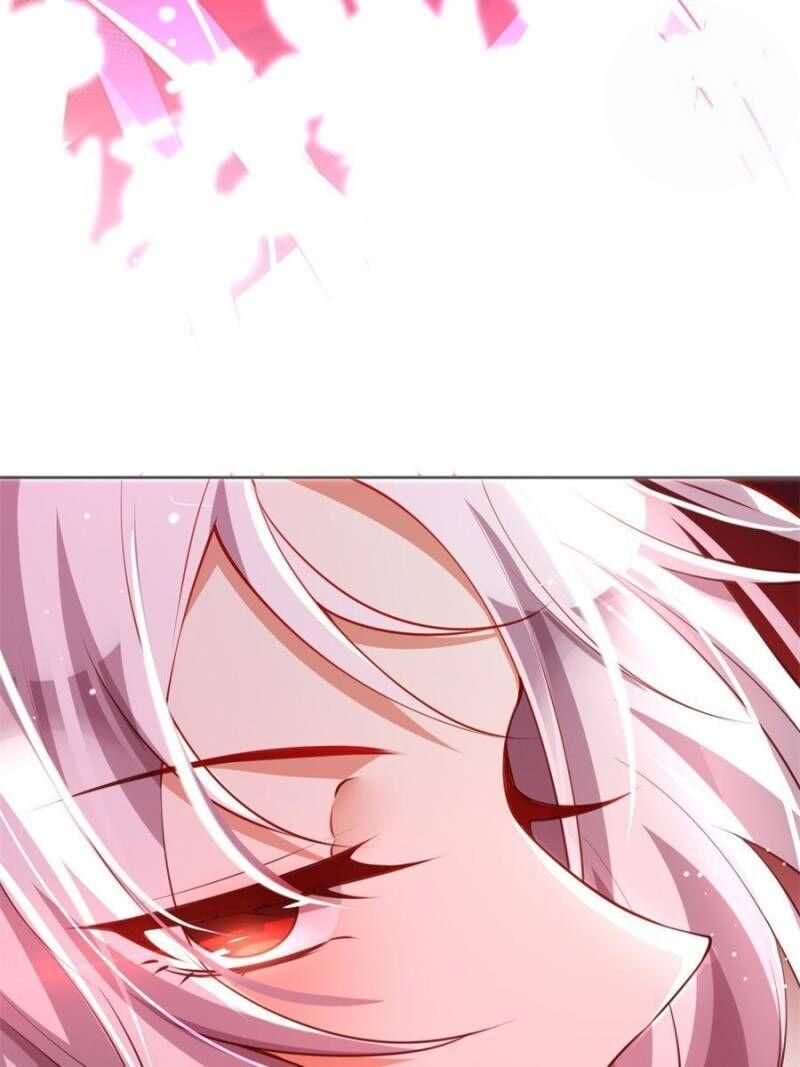 Page 48 of Chapter 120