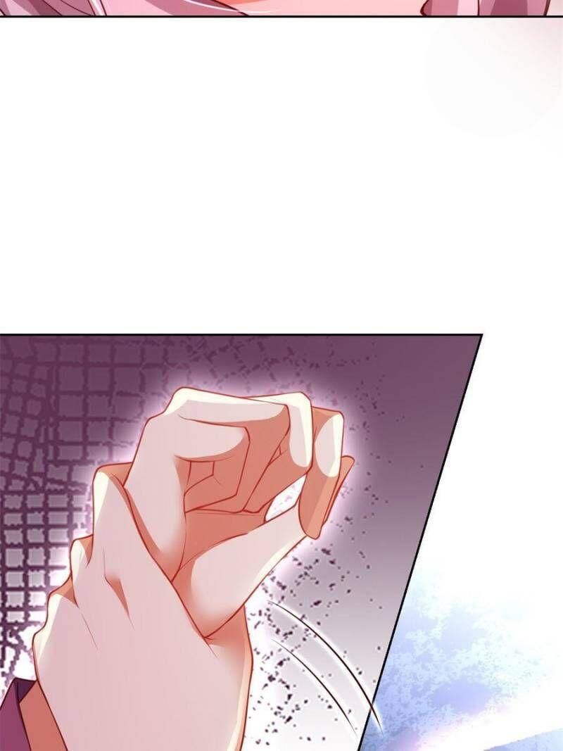 Page 49 of Chapter 120