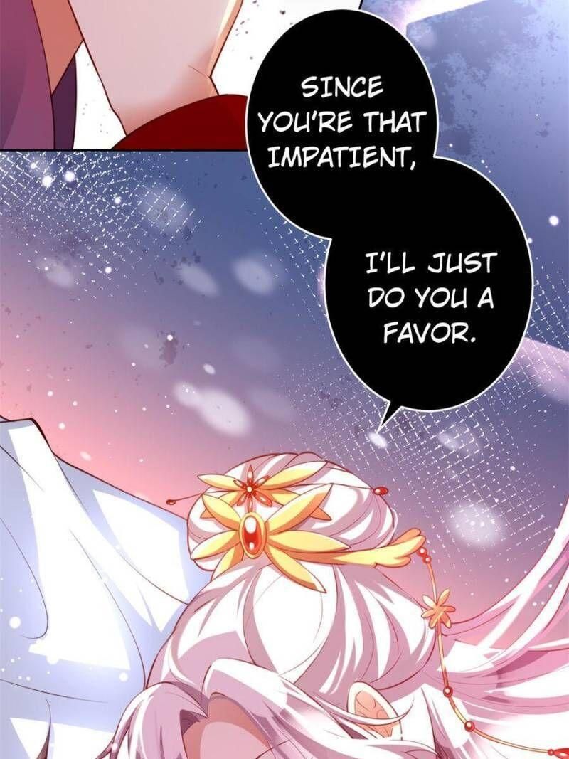 Page 50 of Chapter 120