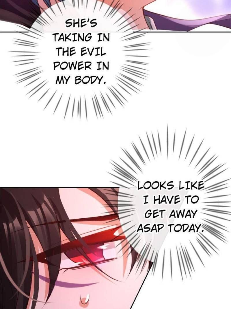 Page 54 of Chapter 120
